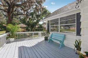 330 COLLEGE COURT, DELAND, FL 32720 Sold 01/29/25