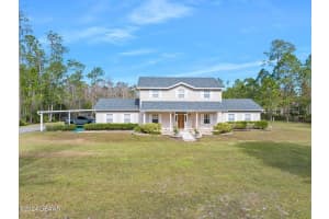 3782 Pine Cone Ln, ORMOND BEACH