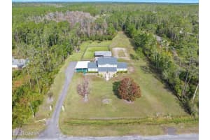 3782 PINE CONE LANE, ORMOND BEACH, FL 32174 - MLS#MFRV4939871