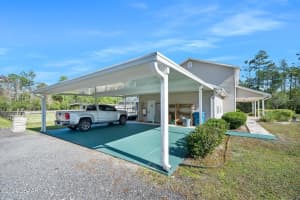 3782 PINE CONE LANE, ORMOND BEACH, FL 32174 - MLS#MFRV4939871
