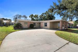 454 ELLSWORTH STREET, ALTAMONTE SPRINGS, FL 32701 Sold 01/30/25