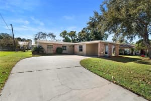 454 ELLSWORTH STREET, ALTAMONTE SPRINGS, FL 32701 Sold 01/30/25