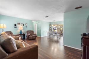 454 ELLSWORTH STREET, ALTAMONTE SPRINGS, FL 32701 Sold 01/30/25