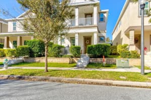 9378 MEADOW HUNT WAY, WINTER GARDEN, FL 34787 Sold 01/15/25