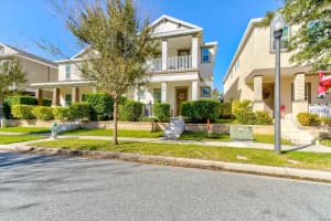 9378 MEADOW HUNT WAY, WINTER GARDEN, FL 34787 Sold 01/15/25