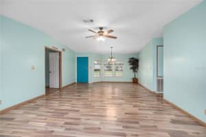 124 TRADERS COVE BOULEVARD, DEBARY, FL 32713 Sold 05/09/25
