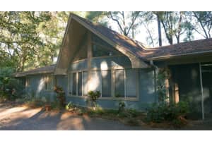 855 CHURCH STREET, DELAND, FL 32724 Sold 08/26/25
