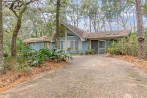 855 CHURCH STREET, DELAND, FL 32724 Sold 08/26/25
