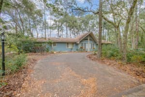 855 CHURCH STREET, DELAND, FL 32724 Sold 08/26/25
