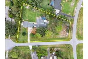 2 WALNUT COURT, ORMOND BEACH, FL 32174 Sold 06/17/25