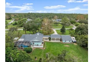2 WALNUT COURT, ORMOND BEACH, FL 32174 Sold 06/17/25