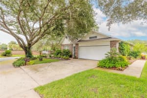 22 OLD MACON DRIVE, ORMOND BEACH, FL 32174 - MLS#MFRV4939880