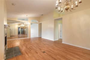22 OLD MACON DRIVE, ORMOND BEACH, FL 32174 - MLS#MFRV4939880