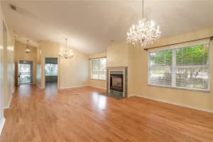 22 OLD MACON DRIVE, ORMOND BEACH, FL 32174 - MLS#MFRV4939880