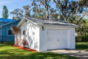 101 FLEMING AVENUE, PORT ORANGE, FL 32127 Sold 08/26/25