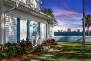 101 FLEMING AVENUE, PORT ORANGE, FL 32127 Sold 08/26/25