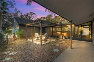 2039 RIVERVIEW DRIVE, DELAND, FL 32720 Sold 02/13/25