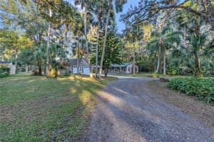 2039 RIVERVIEW DRIVE, DELAND, FL 32720 Sold 02/13/25