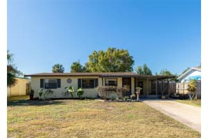 1540 PRIMROSE LANE, DAYTONA BEACH, FL 32117 Sold 03/03/25