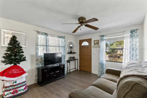 1540 PRIMROSE LANE, DAYTONA BEACH, FL 32117 Sold 03/03/25