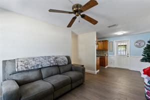1540 PRIMROSE LANE, DAYTONA BEACH, FL 32117 Sold 03/03/25