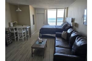 800 ATLANTIC AVENUE, DAYTONA BEACH, FL 32118 - MLS#MFRV4939886