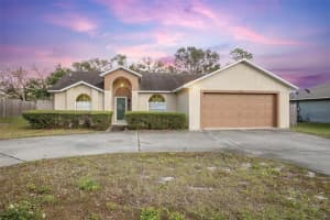 1267 SAXON BOULEVARD, DELTONA, FL 32725 Sold 09/05/25