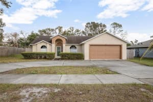 1267 SAXON BOULEVARD, DELTONA, FL 32725 Sold 09/05/25