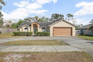 1267 SAXON BOULEVARD, DELTONA, FL 32725 Sold 09/05/25