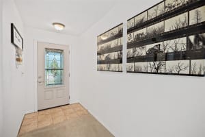 2928 BRISTOL LANE, SOUTH DAYTONA, FL 32119 Sold 06/24/25