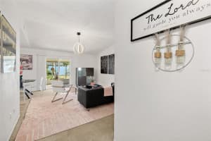 2928 BRISTOL LANE, SOUTH DAYTONA, FL 32119 Sold 06/24/25