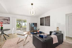 2928 BRISTOL LANE, SOUTH DAYTONA, FL 32119 Sold 06/24/25