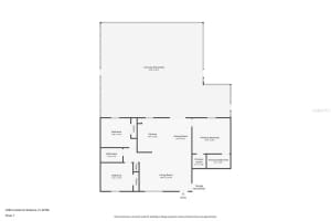 2392 LAREDO DRIVE, DELTONA, FL 32738 Sold 03/17/25