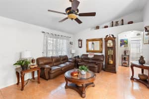 2392 LAREDO DRIVE, DELTONA, FL 32738 Sold 03/17/25