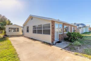 122 SUNRISE BOULEVARD, DAYTONA BEACH, FL 32118 Sold 02/21/25