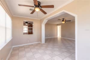 122 SUNRISE BOULEVARD, DAYTONA BEACH, FL 32118 Sold 02/21/25
