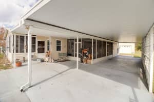 169 FLORENCE BOULEVARD, DEBARY, FL 32713 Sold 03/21/25