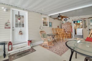 169 FLORENCE BOULEVARD, DEBARY, FL 32713 Sold 03/21/25