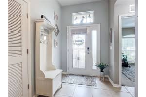 35 ARROWHEAD DRIVE, PALM COAST, FL 32137 Sold 06/13/25