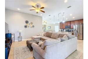 35 ARROWHEAD DRIVE, PALM COAST, FL 32137 Sold 06/13/25