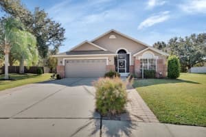 2811 FERRIS COURT, DELTONA, FL 32725 Sold 02/25/25