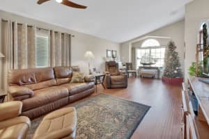 2811 FERRIS COURT, DELTONA, FL 32725 Sold 02/25/25