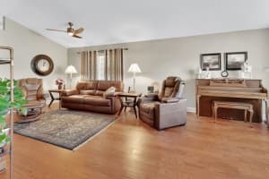 2811 FERRIS COURT, DELTONA, FL 32725 Sold 02/25/25