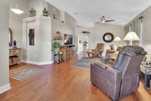 2811 FERRIS COURT, DELTONA, FL 32725 Sold 02/25/25