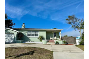 323 WISTERIA ROAD, DAYTONA BEACH, FL 32118 Sold 04/09/25