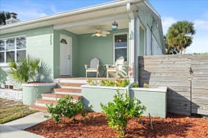 323 WISTERIA ROAD, DAYTONA BEACH, FL 32118 Sold 04/09/25