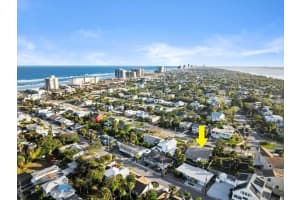 323 WISTERIA ROAD, DAYTONA BEACH, FL 32118 Sold 04/09/25