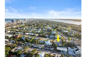 323 WISTERIA ROAD, DAYTONA BEACH, FL 32118 Sold 04/09/25
