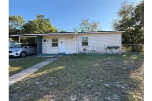 875 CHIPPENDALE STREET, DELTONA, FL 32725 Sold 01/31/25