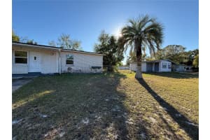 875 CHIPPENDALE STREET, DELTONA, FL 32725 Sold 01/31/25
